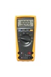 fluke-175-true-rms-multimetre-1-8f0e.jpg