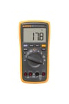 fluke-17b-ac-dc-multimetre-41ff-8.jpg
