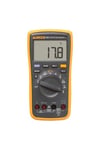 fluke-17b-ac-dc-multimetre-b71ac0.jpg