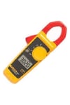fluke-302-ac-400a-dijital-pensampermet-680-e2.jpg