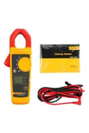 fluke-302-pens-ampermetre-42e395.jpg