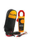 fluke-325-acdc-400a-trms-dijital-pensa-22a-41.jpg