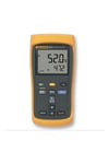 fluke-52-termometre-dfa873.jpg