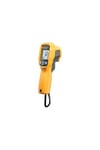 fluke-62max-infrared-termometre-09a8fa.jpg