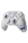 flydigi-apex-4-kablosuz-gamepad-9a-9ad.jpg