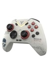 flydigi-vader-4-pro-kablosuz-gamepad-a-d347ac.jpg