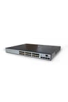 fns-poe-24-switch-afd5-3.jpg