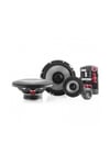 focal-access-165-as-3-way-components-h-29-481.jpg