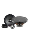 focal-rse-165-16cm-komponent-2bd7df.jpg