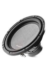 focal-sub-30-a4-30cm-subwoofer-3f8d70.jpg