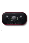 focusrite-vocaster-two-usb-c-podcastin-b-c8ef.jpg