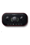 focusrite-vocaster-two-usb-c-podcastin-fad0eb.jpg