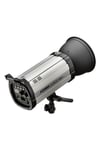 fomex-g-600-ws-studio-flash-18000sn-bf-475.jpg