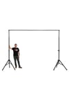 fon-standi-plus-300x450cm-43-4d7.jpg