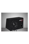 for-x-20cm-subwoofer-x108s-kabinli---d4e43.jpg