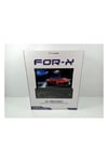 for-x-bluetooth-indash-teyp-for-x-x-90-b81d-4.jpg