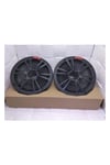 for-x-forx-xmd-3080-professional-20-cm-de-e8c.jpg