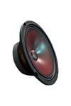 for-x-max-midrange-hoparlor-xmd-6-80w--2-d8b1.jpg