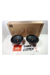 for-x-midrange-jbl16cm-midrange-hoparl-ea73-4.jpg
