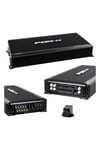 for-x-oto-anfi-4000w-5-kanal-bass-kont-83914-.jpg