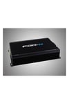 for-x-xae-604-4ch-amplifier-4-kanal-ba-3bb4db.jpg