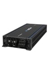 for-x-xap-350-d0-8d8.jpg