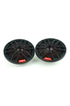 for-x-xmd-6-oto-hoparlor-ace1d-.jpg