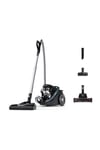 force-cyclonic-900-watt-toz-torbasiz-e-2eeac7.jpg