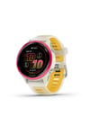 forerunner-570-42-mm-ahududu-mango-a-7fb9.jpg