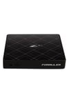 formuler-z7-android-4k-uhd-set-top-box--86bb-.jpg