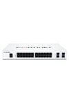 fortinet-fortiswitch-124f-switch-fs-12-ce-9e8.jpg