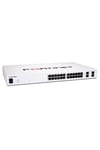 fortiswitch-124f-fpoe-153-be.jpg