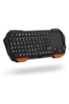 fosmon-touchpadli-mini-bluetooth-klavy-bd-a94.jpg