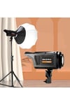 fotograf-studyosu-led-surekli-video-is-8a7-26.jpg