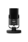 fourforce-nt-usb-mini-sokulebilir-many-7d62-4.jpg