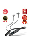 fp10-sporcu-bluetooth-kulaklik-200-saa-40fd-a.jpg