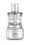 fp8se-compact-mutfak-robotu-86c1ea.jpg