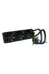 fractal-design-celsius-s36-dynamic-arg-f878-4.jpg