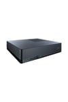 fractal-design-node-202-fd-ca-node-202-f8120a.jpg