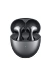 freebuds-6huawei-turkiye-garantili-siy-f76b69.jpg