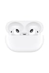 freebuds-pro-2-bluetooth-kulaklik-beya-66d7-4.jpg