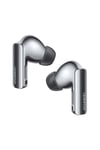 freebuds-pro-3-bluetooth-kablosuz-kula-c-bf01.jpg