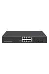 freelink-frl-8p2s-8-port-101001000-poe-c3a08-.jpg