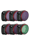 freewell-dji-mini-3-pro-mini-3-bright--9b5c-a.jpg