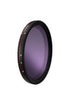 freewell-mist-edition-threaded-bright--7fc103.jpg