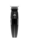 freshfade-2020t-professional-tiras-mak-1d-aaa.jpg