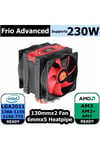 frio-advanced-2x130mm-fanli-230w-deste-9fec0e.jpg