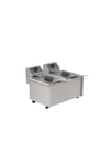 fritoz-1010-lt.-ddd-ba.jpg