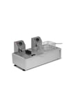 fritoz-88-lt.-820405.jpg