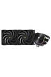 frozen-edge-240-black-240mm-intel-amd--9-43c0.jpg